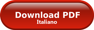 download depliant caratteristiche tecniche vending machine